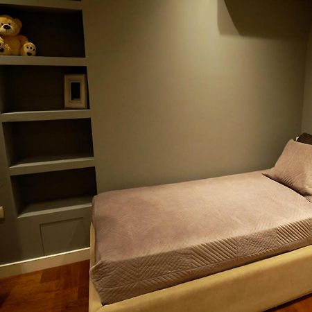 Ema Apartment Tiran Dış mekan fotoğraf
