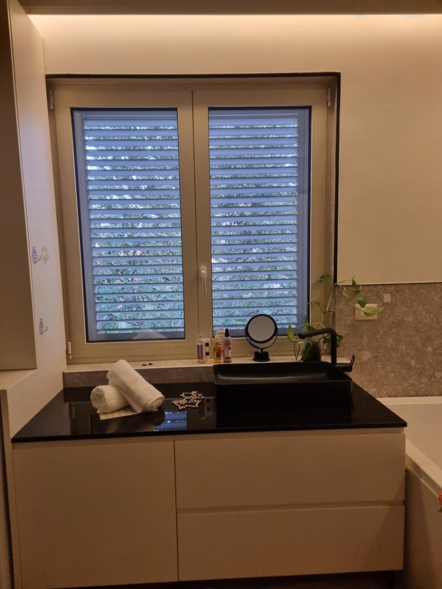 Ema Apartment Tiran Dış mekan fotoğraf