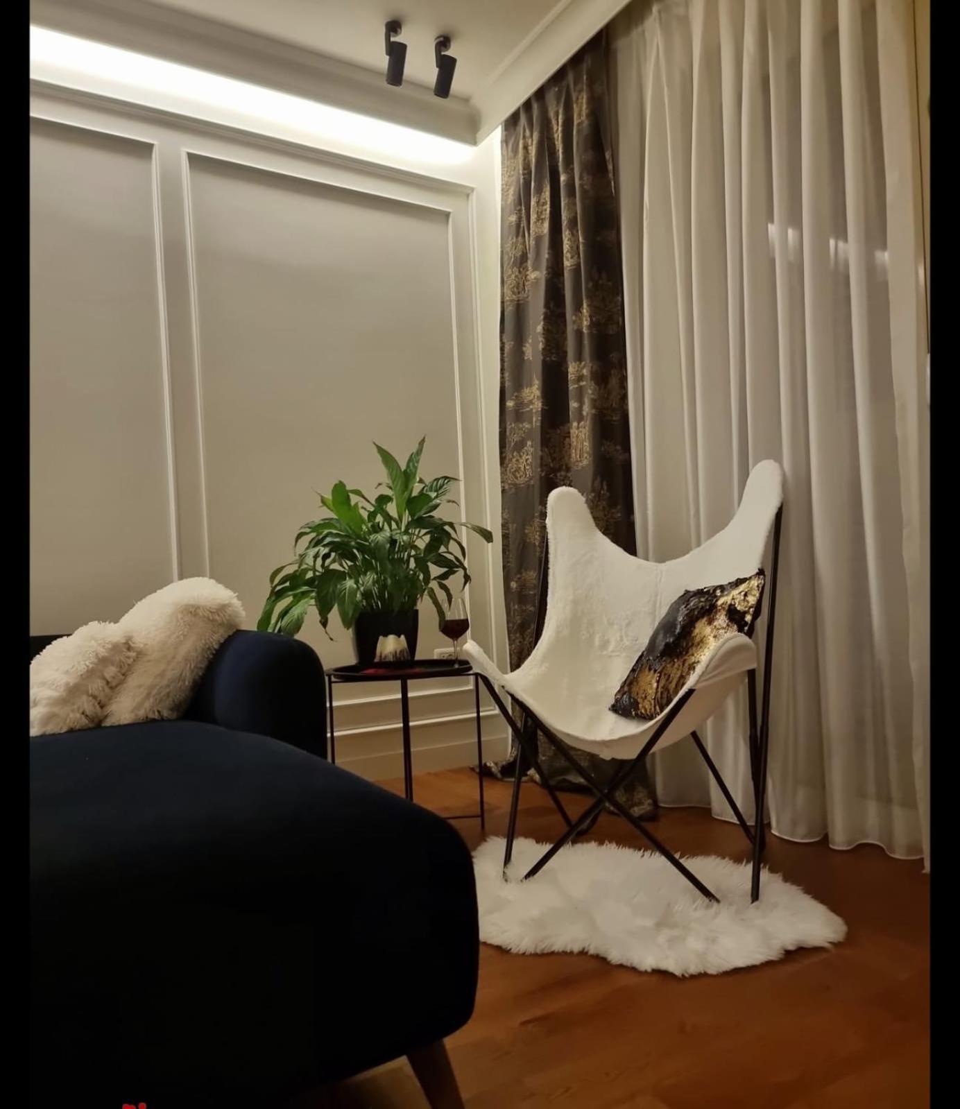 Ema Apartment Tiran Dış mekan fotoğraf