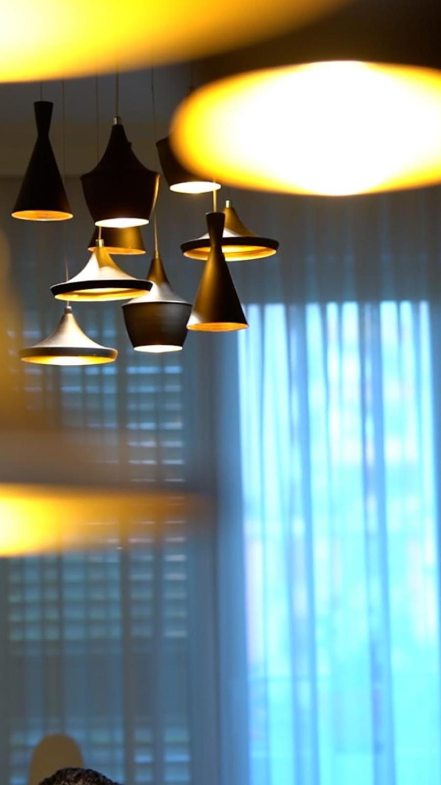 Ema Apartment Tiran Dış mekan fotoğraf