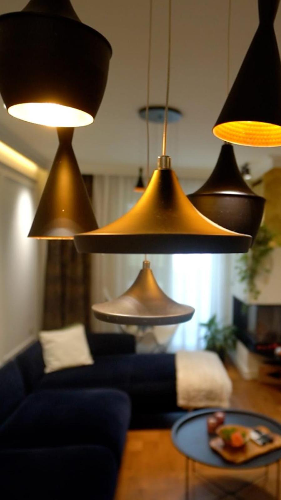 Ema Apartment Tiran Dış mekan fotoğraf