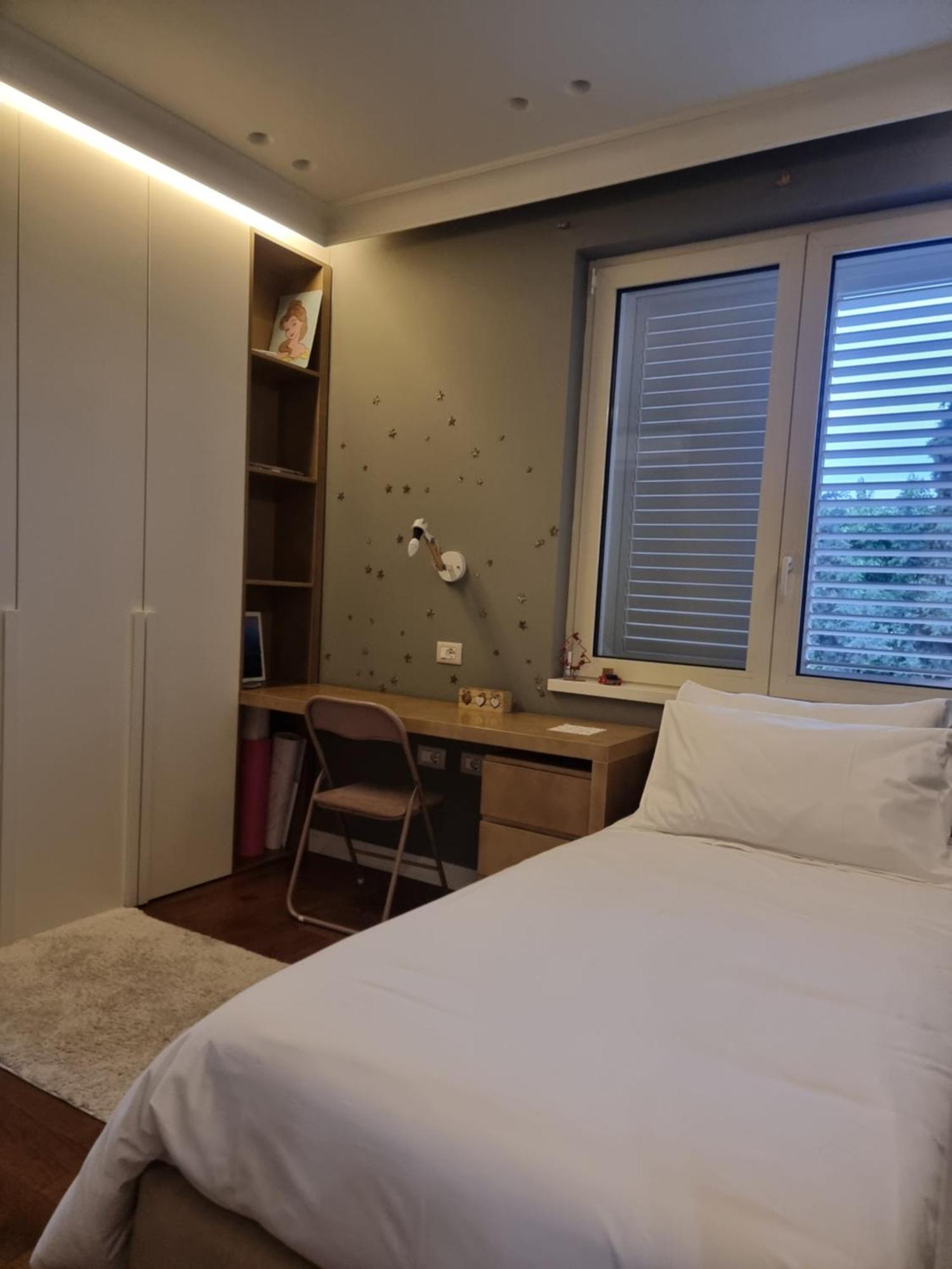 Ema Apartment Tiran Dış mekan fotoğraf